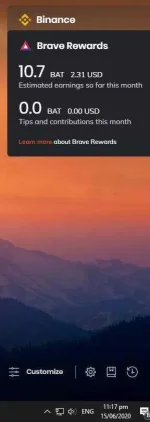 brave rewards.webp
