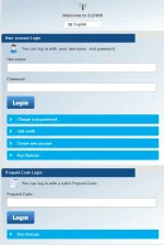 Screenshot(7).webp