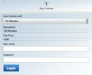Screenshot(8).webp