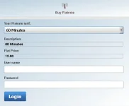 Screenshot(9).webp