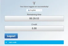 Screenshot(10).webp