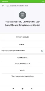 Screenshot_2020-06-16-00-19-23-224_com.paypal.android.p2pmobile.webp