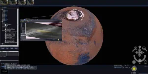 microsoft-worldwide-telescope-screenshot-03.webp microsoft-worldwide-telescope-screenshot-03.webp
