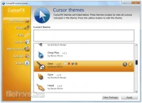 cursorfx-screenshot-01.webp cursorfx-screenshot-01.webp