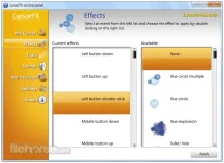 cursorfx-screenshot-02.webp cursorfx-screenshot-02.webp