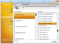 cursorfx-screenshot-03.webp cursorfx-screenshot-03.webp