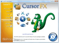 cursorfx-screenshot-04.webp cursorfx-screenshot-04.webp
