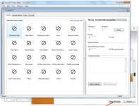 cursorfx-screenshot-05.webp cursorfx-screenshot-05.webp