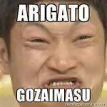 arigatogozaimau.webp
