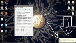 12.webp