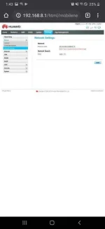 Screenshot_20200617-014349_Chrome.webp