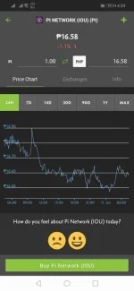 Screenshot_20200617_043412_com.coingecko.coingeckoapp.webp Screenshot_20200617_043412_com.coingecko.coingeckoapp.webp