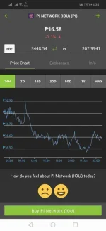 Screenshot_20200617_043452_com.coingecko.coingeckoapp.webp Screenshot_20200617_043452_com.coingecko.coingeckoapp.webp