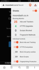 Screenshot_2020-06-17-06-32-00-67.webp Screenshot_2020-06-17-06-32-00-67.webp