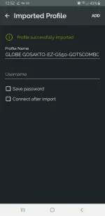 Screenshot_20200617-125241_OpenVPN Connect.webp
