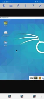 Screenshot_20200617-133121_VNC Viewer.webp