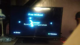 received_281656869554227.webp received_281656869554227.webp