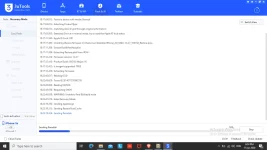 3uTools_.webp