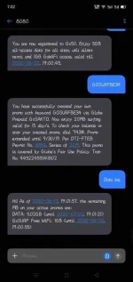 Screenshot_2020-06-17-19-02-42-04.webp
