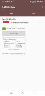 Screenshot_20200617_210235.webp