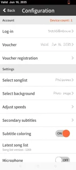 Screenshot_2020-06-17-23-22-15-29_f691aeda04542dd7305822f5cc392d0e.webp