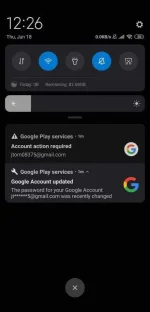 Screenshot_2020-06-18-00-26-42-243_com.google.android.gms.webp