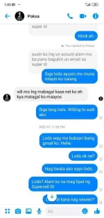 Screenshot_2020-06-18-01-05-16-163_com.facebook.orca.webp