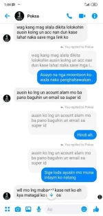Screenshot_2020-06-18-01-05-00-004_com.facebook.orca.webp