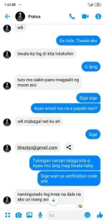 Screenshot_2020-06-18-01-04-18-379_com.facebook.orca.webp