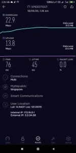 Screenshot_2020-06-18-01-26-49-475_org.zwanoo.android.speedtest.webp