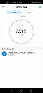 Screenshot_20200618_062548_com.huawei.mw.webp