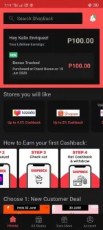 Screenshot_2020-06-18-07-14-32-54_7a95970697670462a5b761caf7120b5f.webp