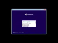 24756b0447e6dab08989b689b524550a.webp