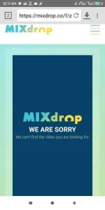 Screenshot_2020-06-18-10-11-43-223_idm.internet.download.manager.plus.webp