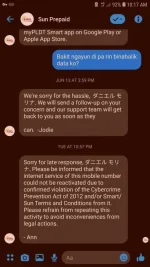 Screenshot_20200618-101724_Messenger.webp