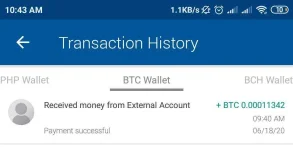 Screenshot_2020-06-18-10-43-17-084_asia.coins.mobile.jpg