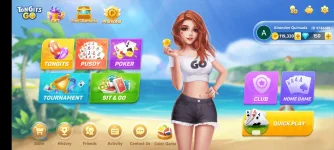 Screenshot_2020-06-18-11-50-27-90_8afb9b100aa3722e3a34d7e385494b36.webp