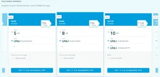 globe-go-prepaid-promos-1.webp globe-go-prepaid-promos-1.webp