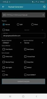 Screenshot_20200618-144354_HTTP Injector.webp