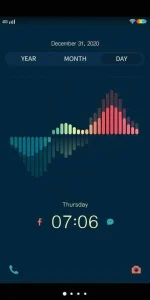 Screenshot_20200618_174652.webp