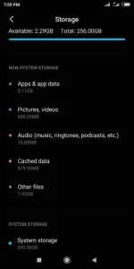 Screenshot_2020-06-18-19-59-51-617_com.android.settings.webp