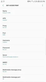 Screenshot_20200618-203342_Settings.webp