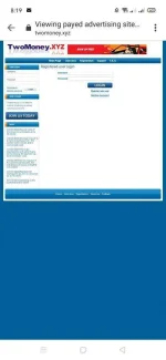 Screenshot_2020-06-18-20-19-33-65.webp