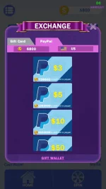 Screenshot_2020-06-18-22-31-06-44.webp