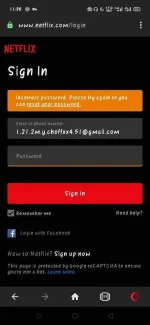 Screenshot_2020-06-18-23-30-37-67_4641ebc0df1485bf6b47ebd018b5ee76.webp