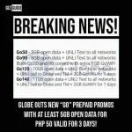 FB_IMG_1592491024759.jpg
