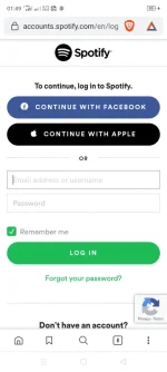 Screenshot_2020-06-19-01-49-40-93_e4424258c8b8649f6e67d283a50a2cbc.webp