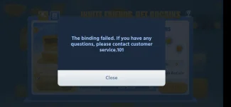 Screenshot_2020-06-19-06-17-34-283_com.playjoygame.pn.webp