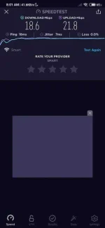 Screenshot_2020-06-19-08-01-24-984_org.zwanoo.android.speedtest.webp