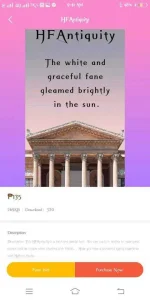 Screenshot_20200619_094137.webp